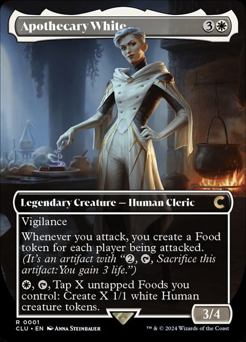 1-apothecarywhite