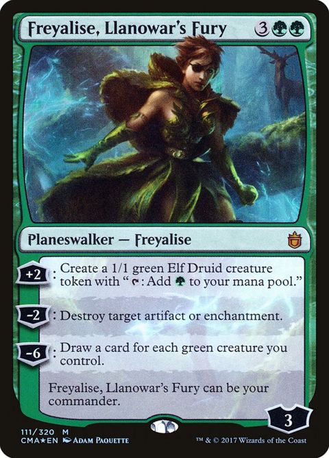 111-freyalisellanowarsfury