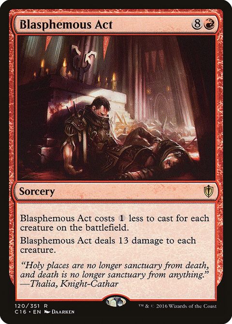 120-blasphemousact