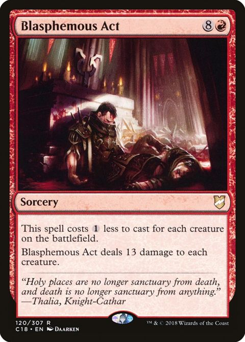 120-blasphemousact