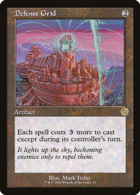 13-defensegrid