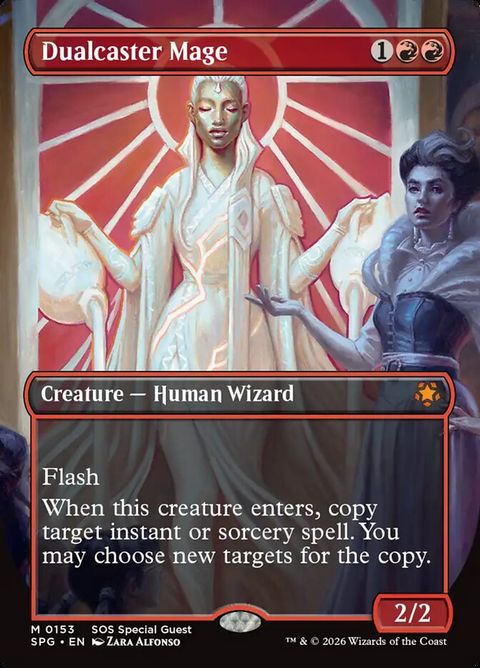 153-dualcastermage
