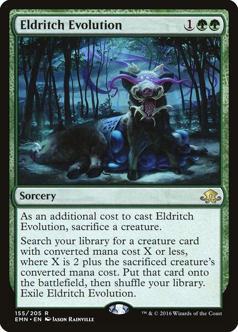 155-eldritchevolution