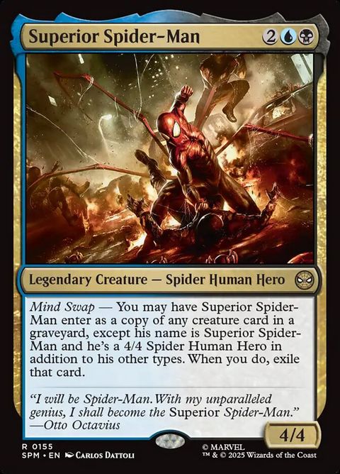 155-superiorspiderman
