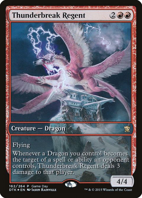 162-thunderbreakregent