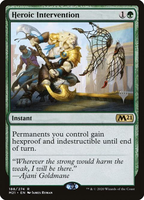 188p-heroicintervention