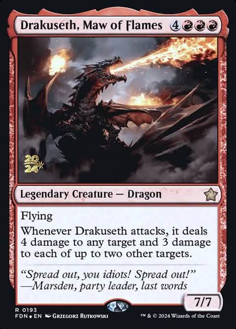 193s-drakusethmawofflames