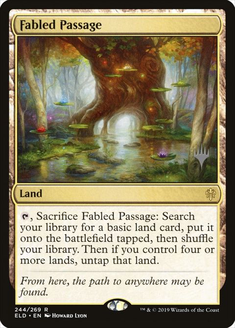 244p-fabledpassage
