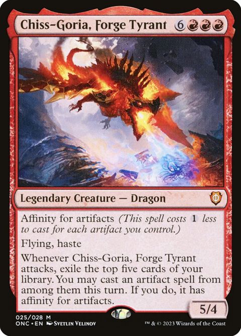 25-chissgoriaforgetyrant