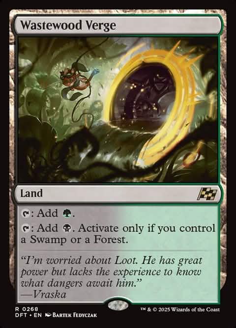 268-wastewoodverge