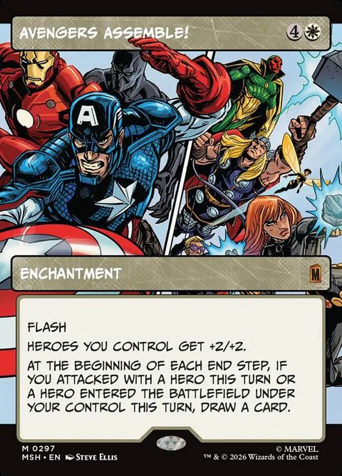 297-avengersassemble