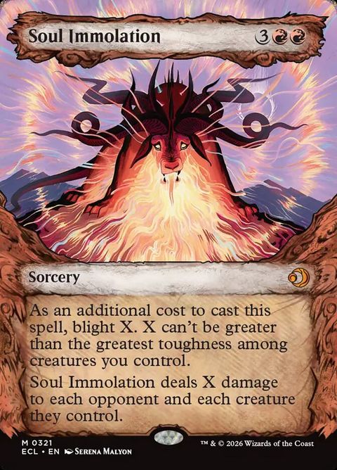 321-soulimmolation