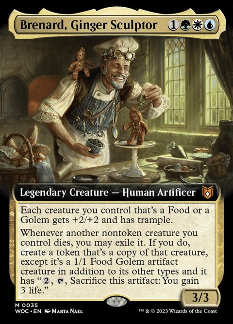 35-brenardgingersculptor