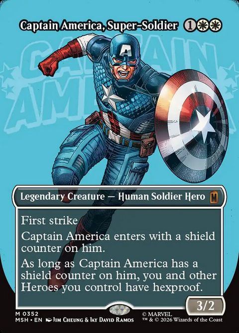 352-captainamericasupersoldier