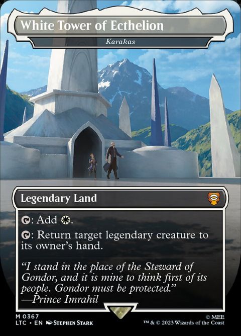 367-karakas