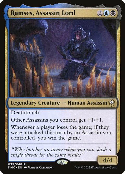 39-ramsesassassinlord