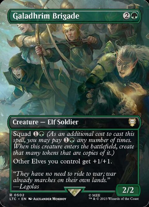 502-galadhrimbrigade