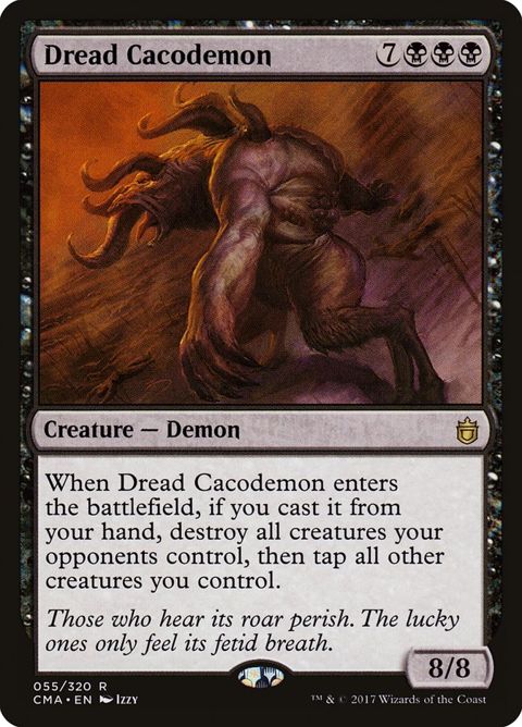 55-dreadcacodemon