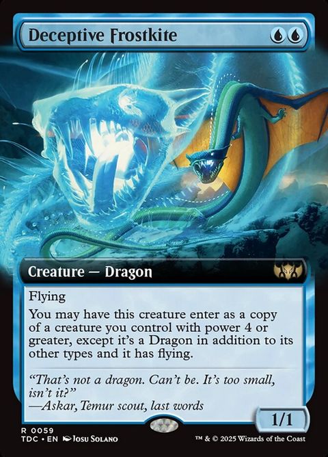 59-deceptivefrostkite