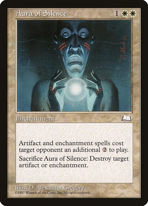 7-auraofsilence