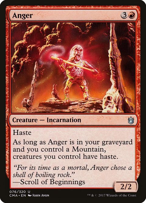 76-anger