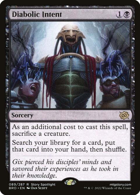 89-diabolicintent
