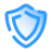 Shipping Protection – tabletop gaming – Tabletop Dominion