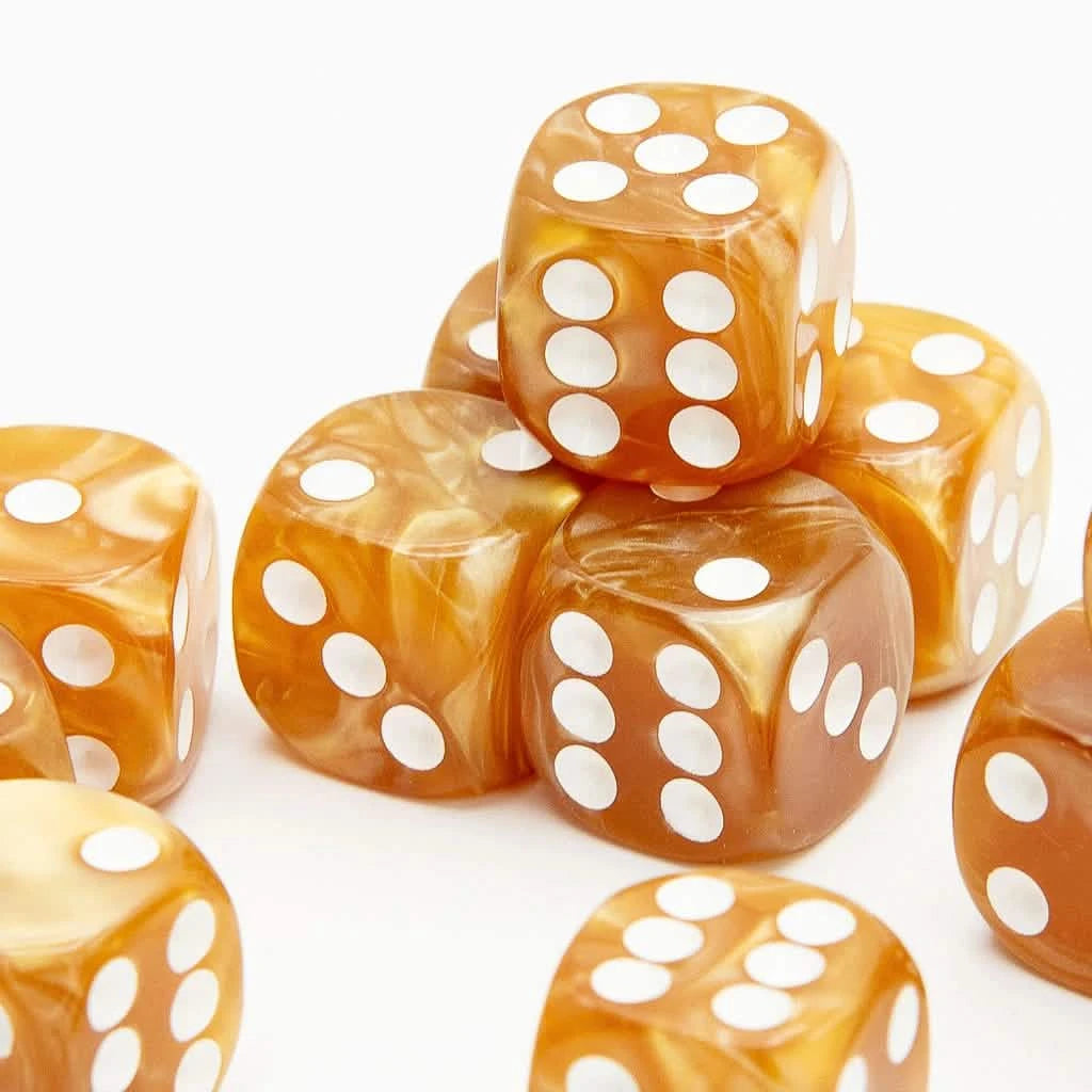 16mm D6 – product detail – 16mm D6 dice set (13)