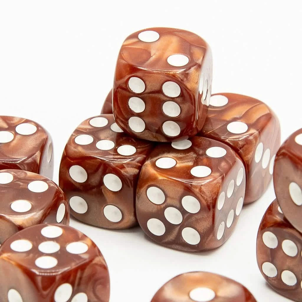 16mm D6 – product detail – 16mm D6 dice set (11)