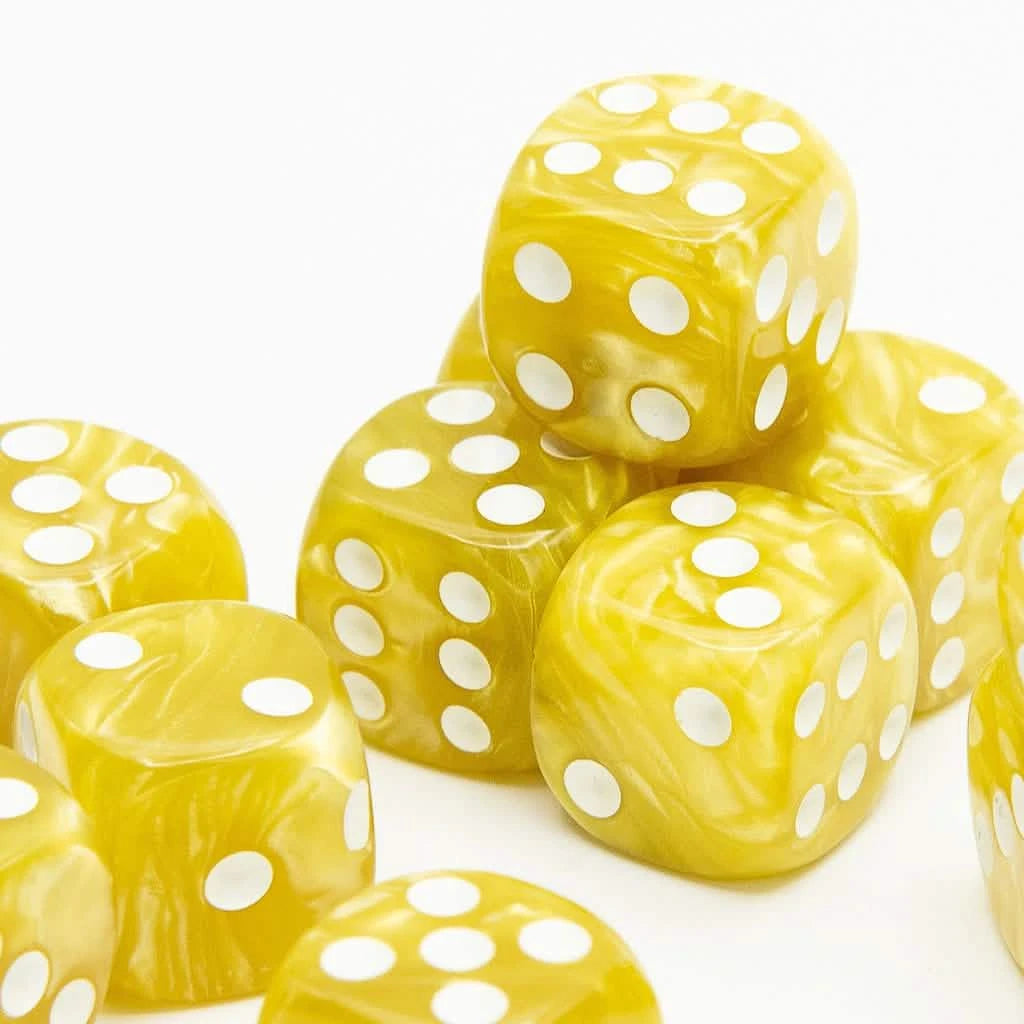 16mm D6 – product detail – 16mm D6 dice set (19)