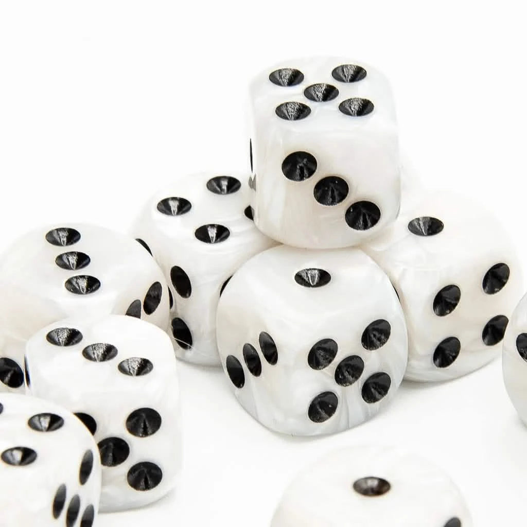 16mm D6 – product detail – 16mm D6 dice set (18)