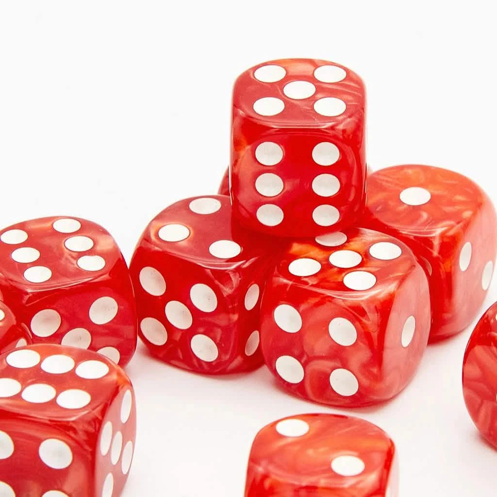 16mm D6 – product detail – 16mm D6 dice set (17)