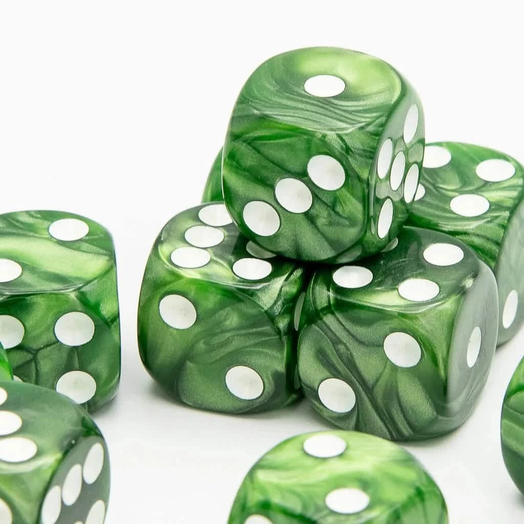16mm D6 – product detail – 16mm D6 dice set (14)