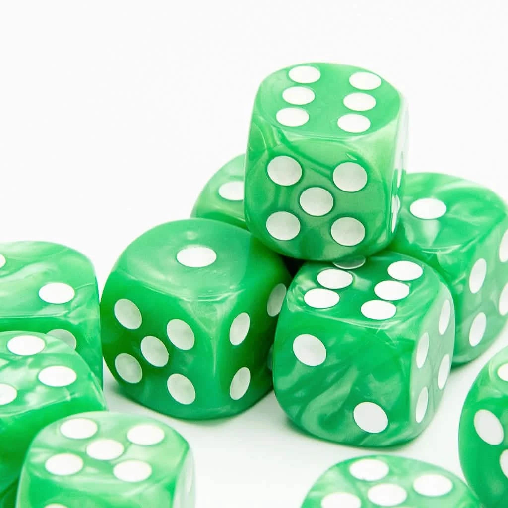16mm D6 – product detail – 16mm D6 dice set (15)