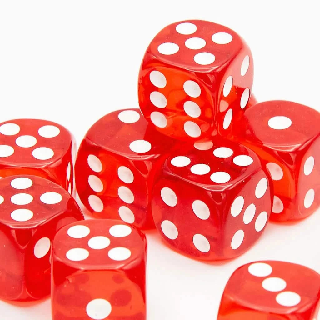 16mm D6 – product detail – 16mm D6 dice set (41)