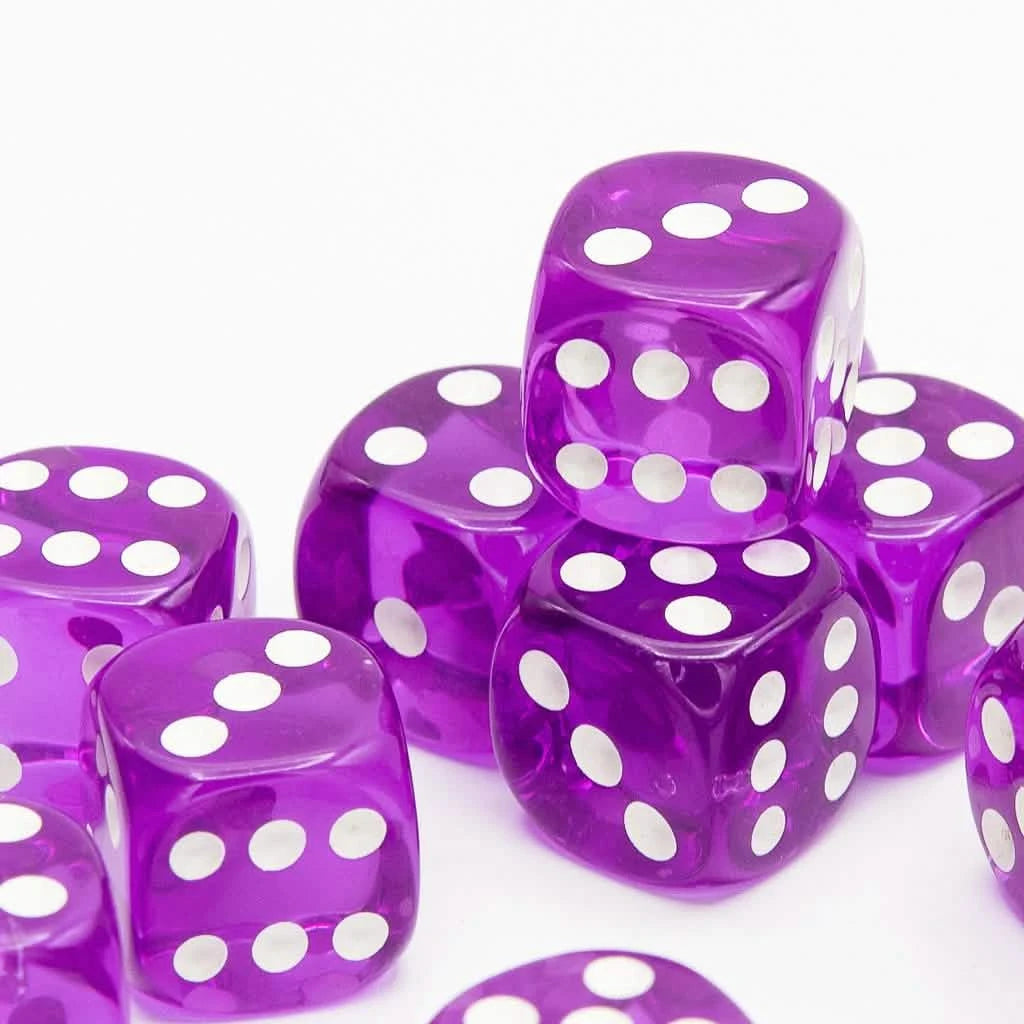 16mm D6 – product detail – 16mm D6 dice set (39)