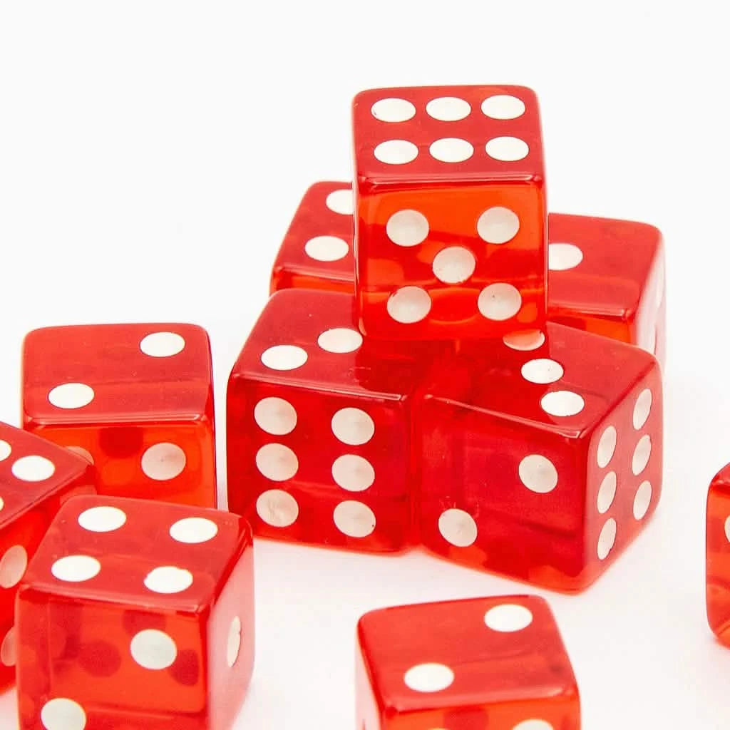 16mm D6 – product detail – 16mm D6 dice set (42)