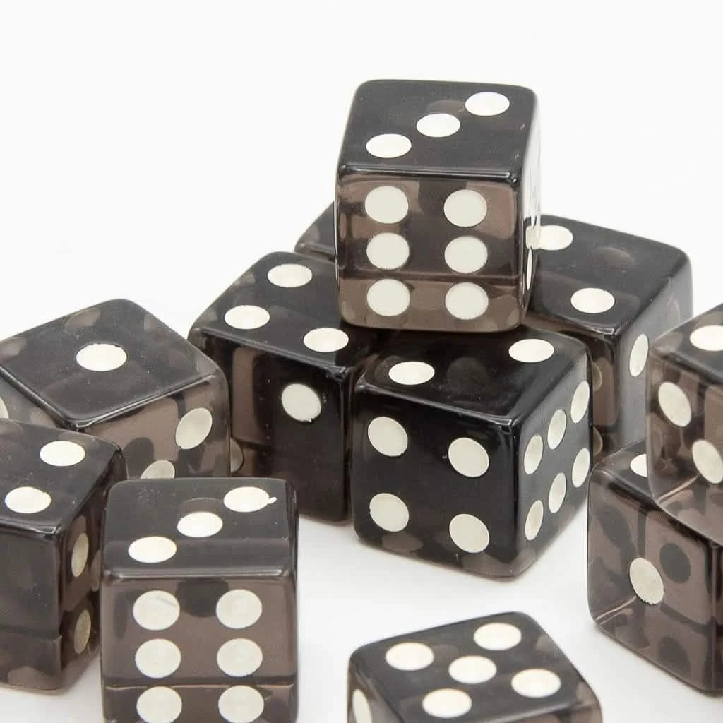 16mm D6 – product detail – 16mm D6 dice set (21)