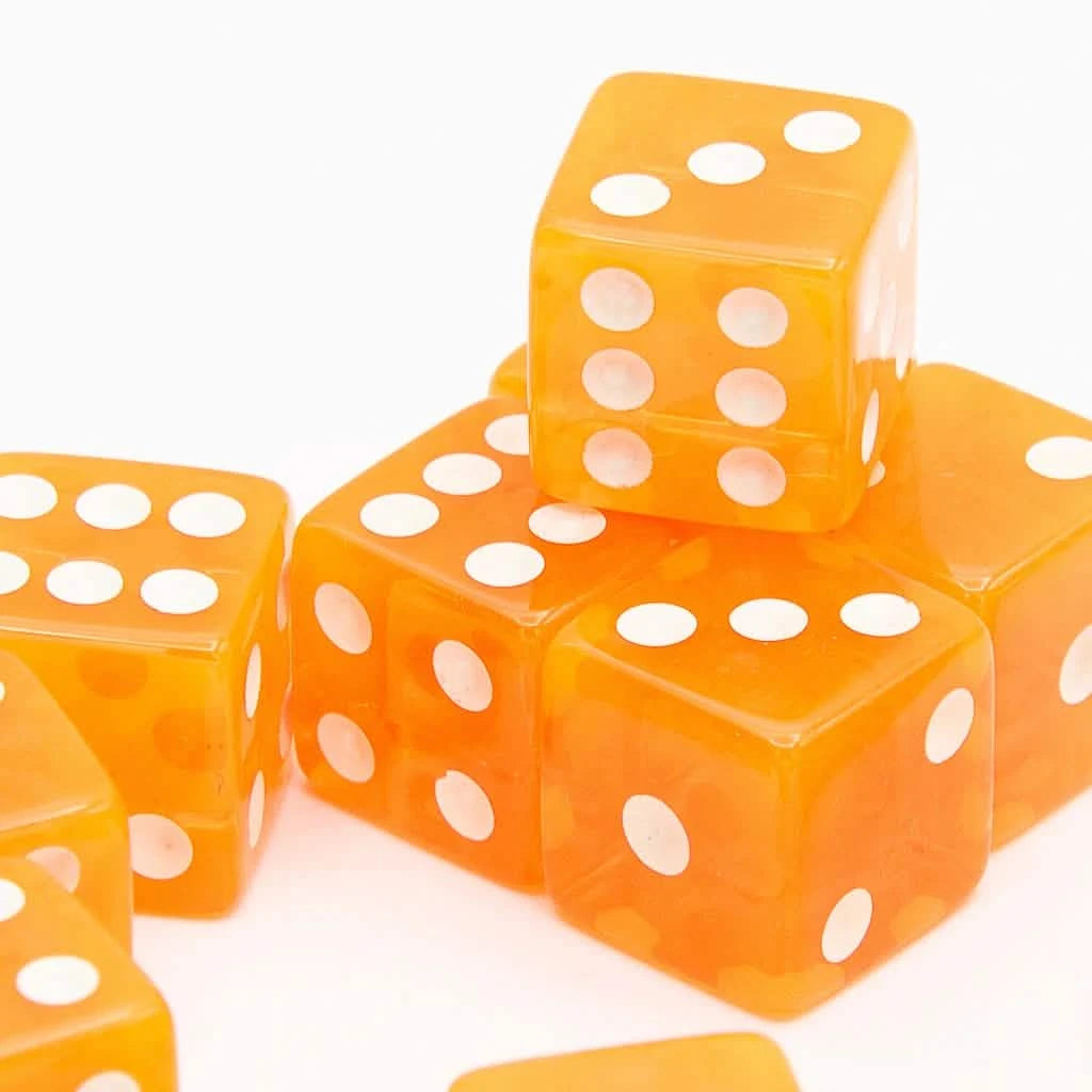 16mm D6 – product detail – 16mm D6 dice set (37)