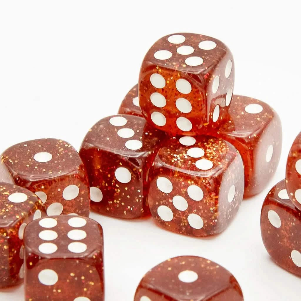 16mm D6 – product detail – 16mm D6 dice set (27)