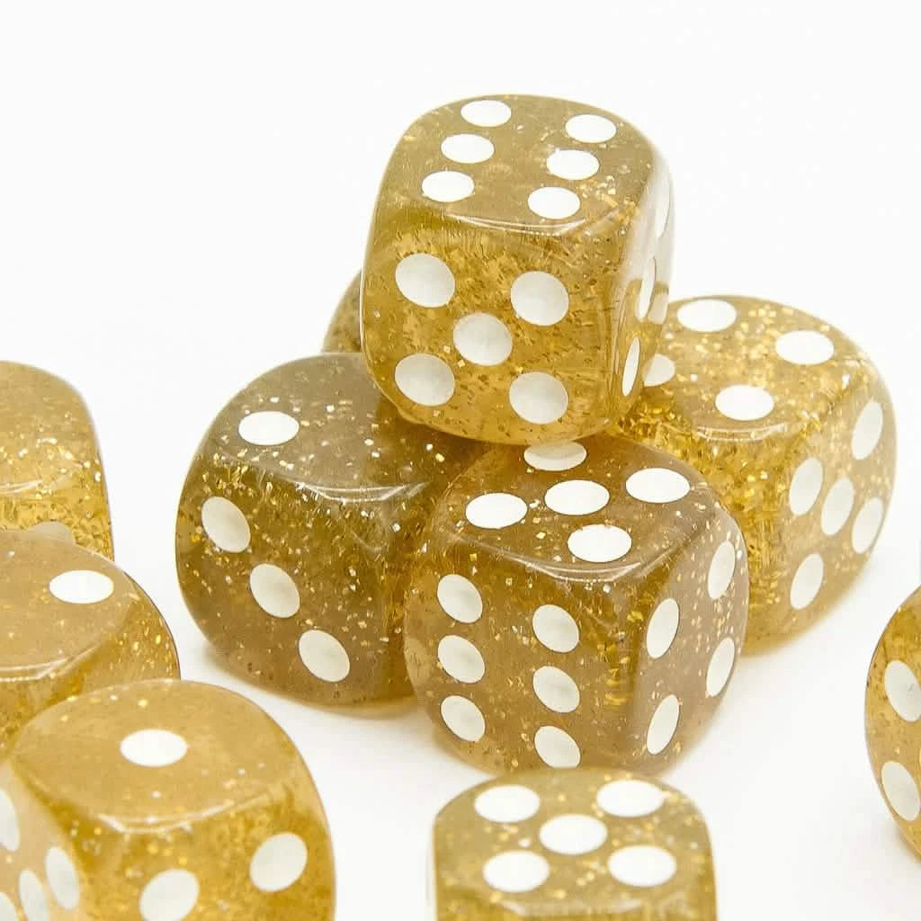 16mm D6 – product detail – 16mm D6 dice set (31)