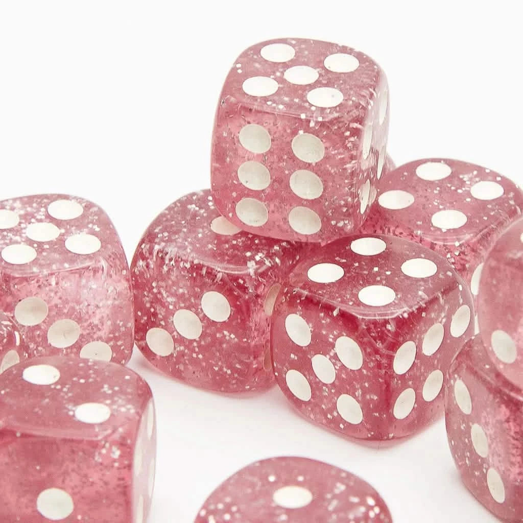 16mm D6 – product detail – 16mm D6 dice set (29)