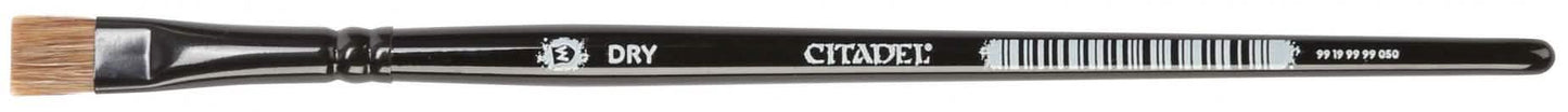 Citadel Medium Drybrush (3-Pack) – Warhammer miniature – Tabletop Dominion