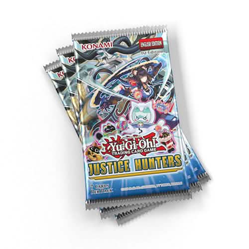 Yu-Gi-Oh! – trading card game – Tabletop Dominion (3)