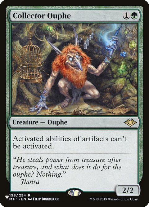 mh1-158-collectorouphe