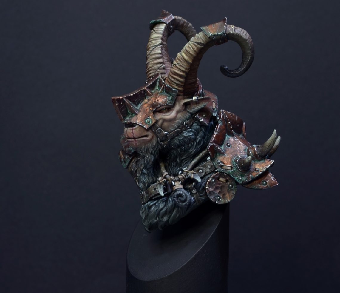 Dirty Down: Verdigris Effect – 25ml