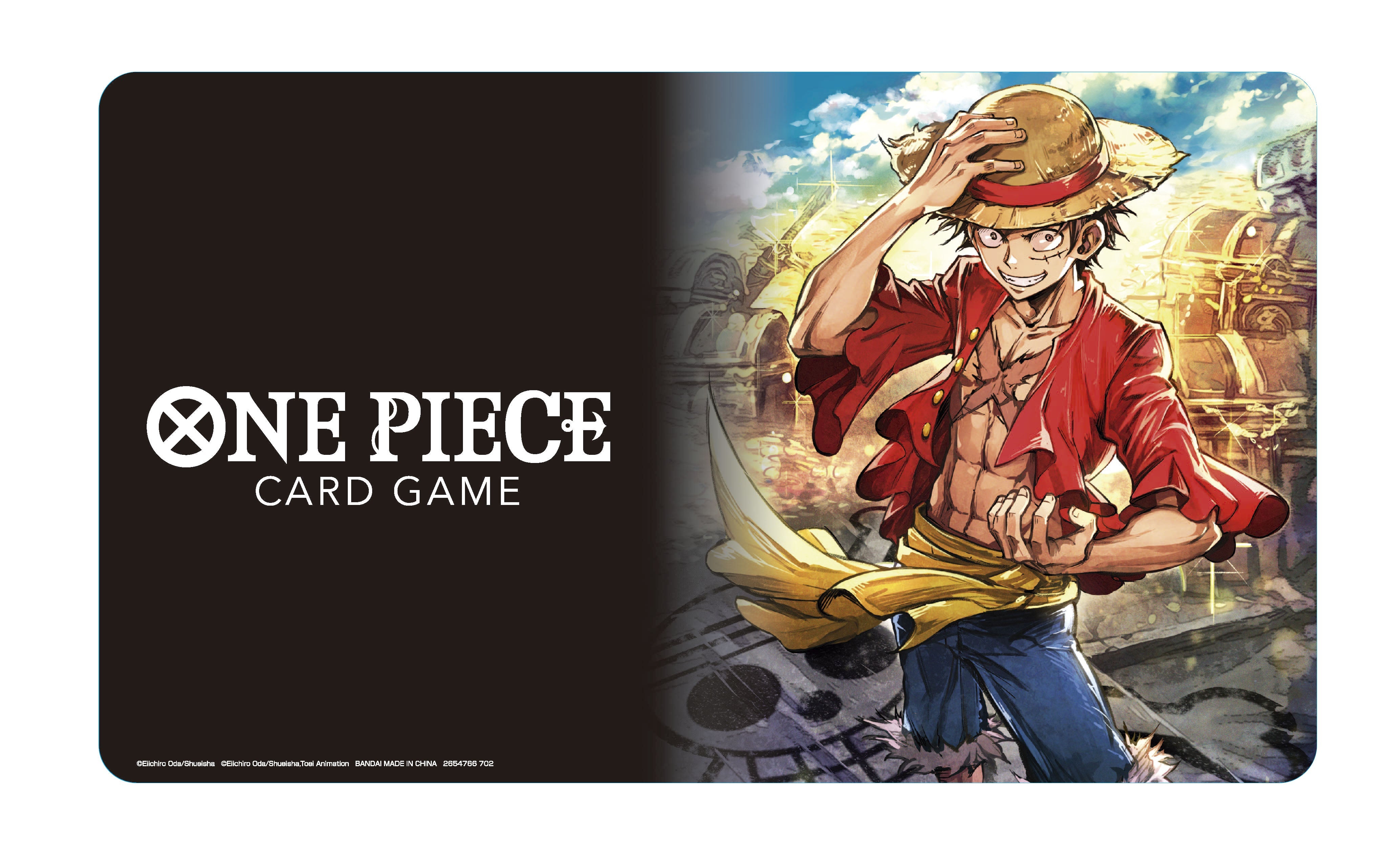 One Piece Card Game TCG Collection | Boosters, Decks & Singles Tabletop Dominion One Piece Card Game TCG Collection | Boosters, Decks & Singles Tabletop Dominion