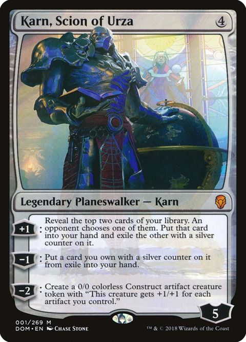 1-karnscionofurza