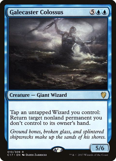 10-galecastercolossus