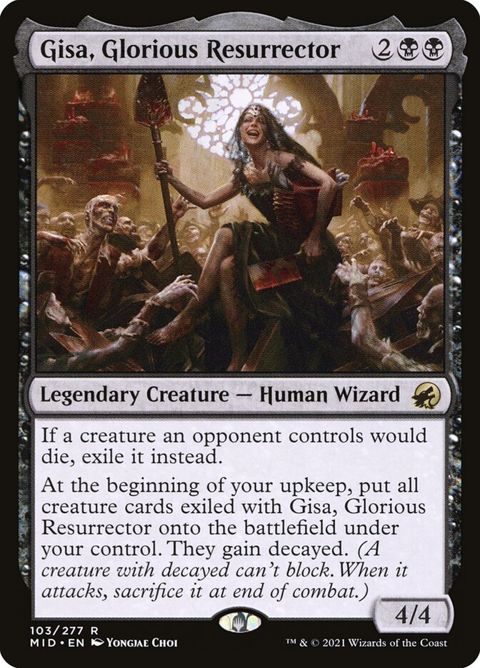 103-gisagloriousresurrector
